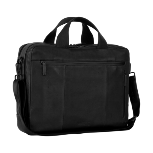 Corporatechic.shopc843ebc266 2