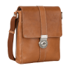 Corporatechic.shopc8ce74abda 1