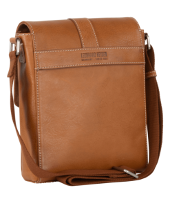 Corporatechic.shopc8ce74abda 2