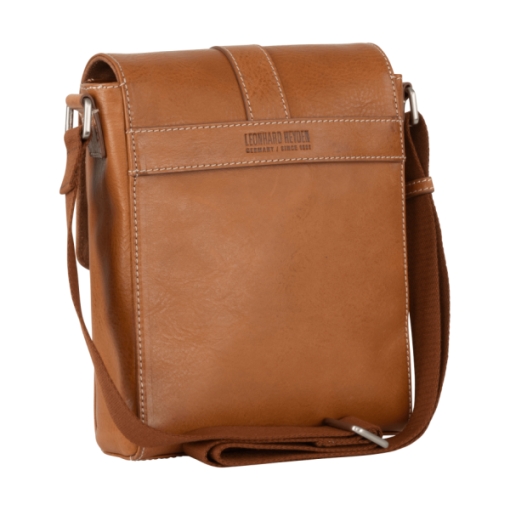 Corporatechic.shopc8ce74abda 2