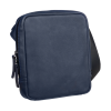 Corporatechic.shopc8e398c3d0 1