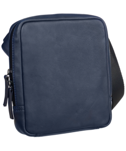 Corporatechic.shopc8e398c3d0 1