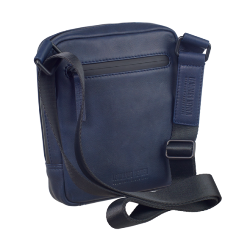 Corporatechic.shopc8e398c3d0 2