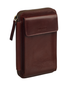 Corporatechic.shopc8ed5f289d 1