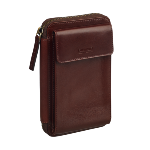 Corporatechic.shopc8ed5f289d 1