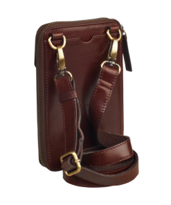 Corporatechic.shopc8ed5f289d 2