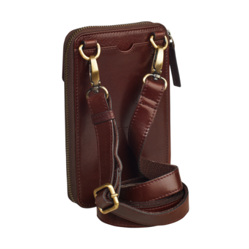 Corporatechic.shopc8ed5f289d 2