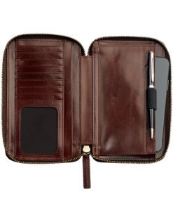 Corporatechic.shopc8ed5f289d 3