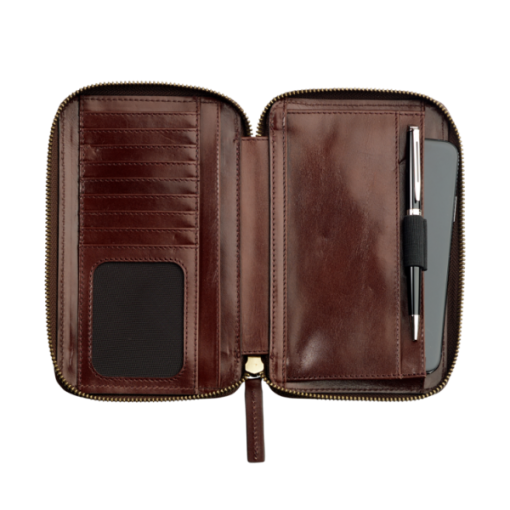 Corporatechic.shopc8ed5f289d 3