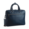 Corporatechic.shopc99f6a9be5 1