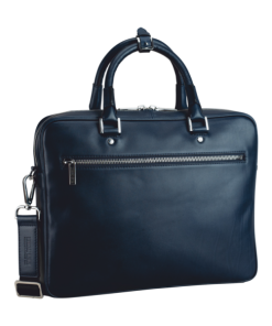 Corporatechic.shopc99f6a9be5 1