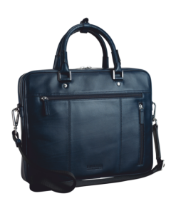 Corporatechic.shopc99f6a9be5 2