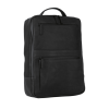 Corporatechic.shopc9a0383c7b 1