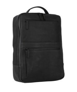 Corporatechic.shopc9a0383c7b 1
