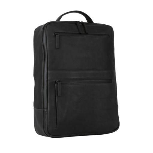 Corporatechic.shopc9a0383c7b 1