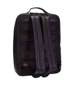 Corporatechic.shopc9a0383c7b 2