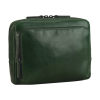 Corporatechic.shopc9d4a35703 1