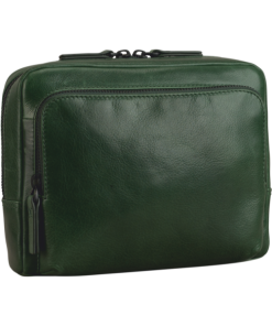 Corporatechic.shopc9d4a35703 1
