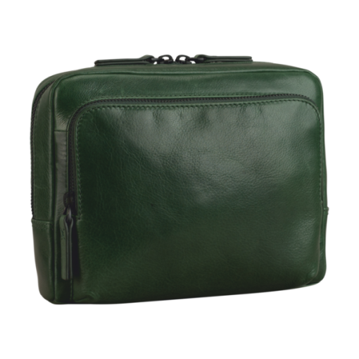 Corporatechic.shopc9d4a35703 1