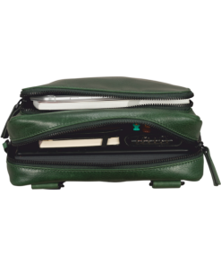 Corporatechic.shopc9d4a35703 3