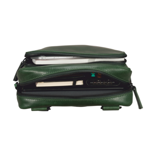 Corporatechic.shopc9d4a35703 3