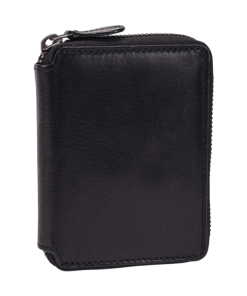 Corporatechic.shopcba708e539 1