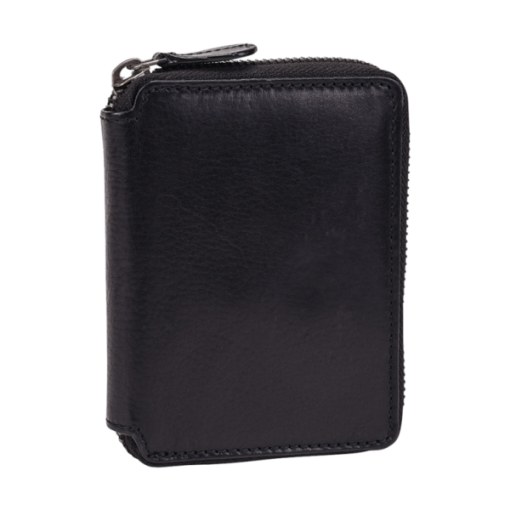 Corporatechic.shopcba708e539 1