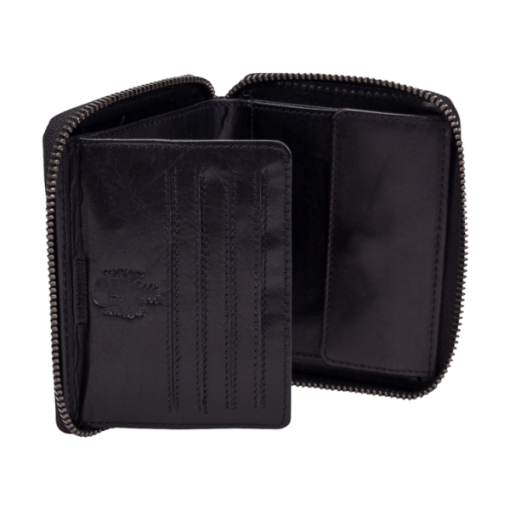 Corporatechic.shopcba708e539 2