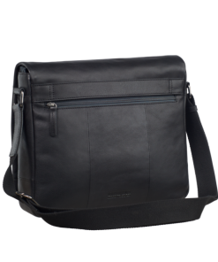 Corporatechic.shopcc212d433d 2