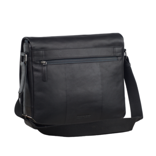 Corporatechic.shopcc212d433d 2