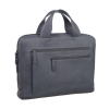 Corporatechic.shopcd5f65aecf 1