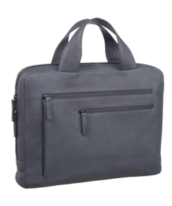 Corporatechic.shopcd5f65aecf 1