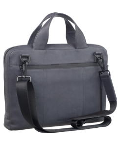 Corporatechic.shopcd5f65aecf 2