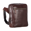 Corporatechic.shopce0ec60f2c 1