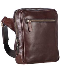 Corporatechic.shopce0ec60f2c 1