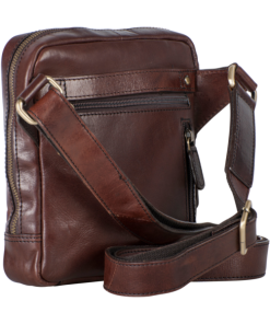 Corporatechic.shopce0ec60f2c 2