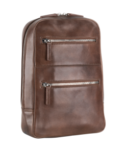 Corporatechic.shopceaaac4b6f 1