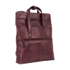 Corporatechic.shopcec0cb1350 1