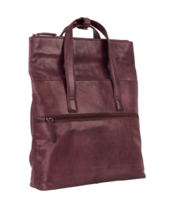 Corporatechic.shopcec0cb1350 1
