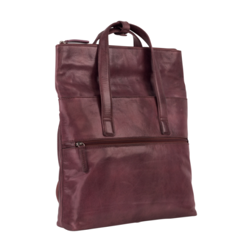 Corporatechic.shopcec0cb1350 1
