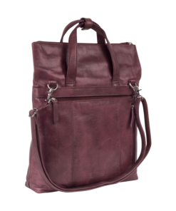 Corporatechic.shopcec0cb1350 2