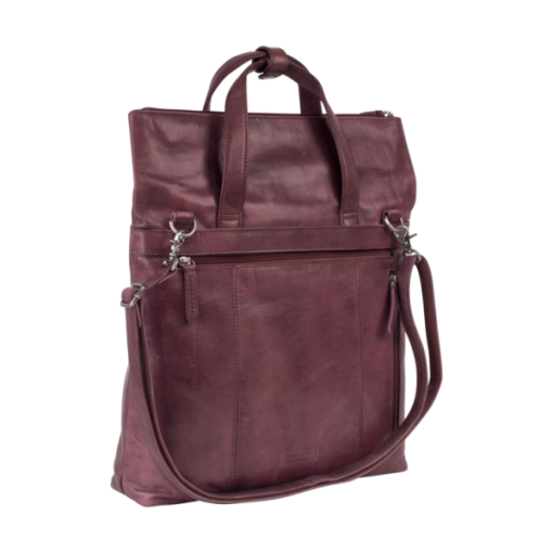 Corporatechic.shopcec0cb1350 2