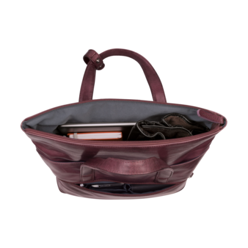 Corporatechic.shopcec0cb1350 3