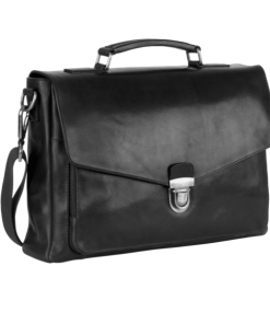 Corporatechic.shopd200c4c00f 1