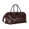 Corporatechic.shopd300cf5105 1