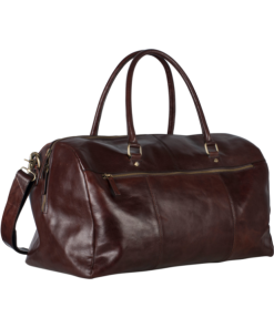 Corporatechic.shopd300cf5105 1