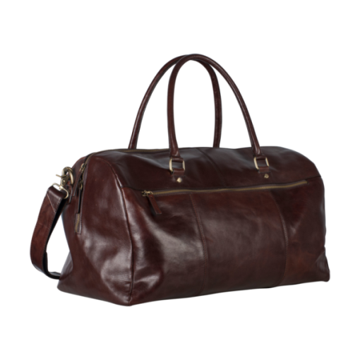 Corporatechic.shopd300cf5105 1