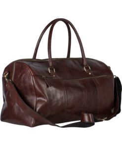 Corporatechic.shopd300cf5105 2