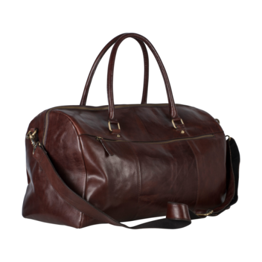 Corporatechic.shopd300cf5105 2