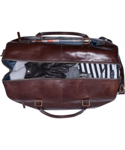 Corporatechic.shopd300cf5105 3